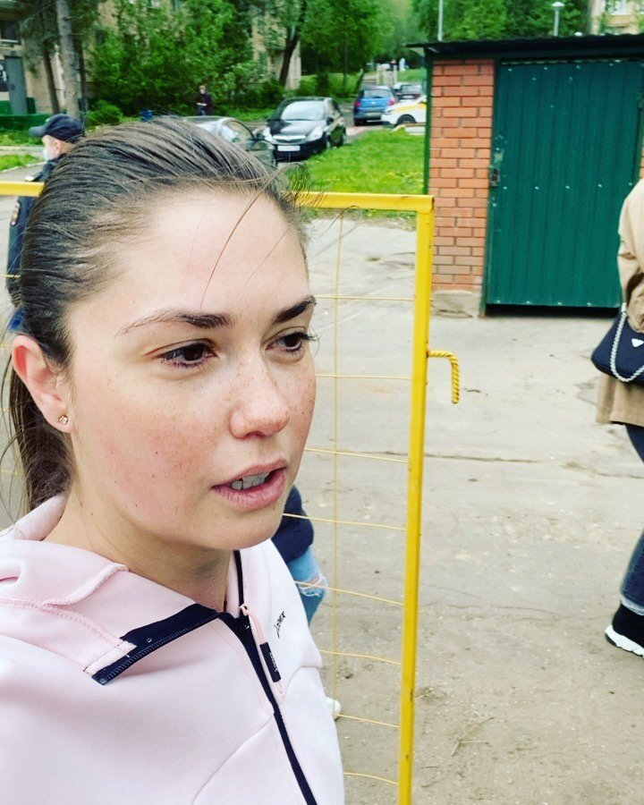 Источник фото: https://www.instagram.com/agataagata/