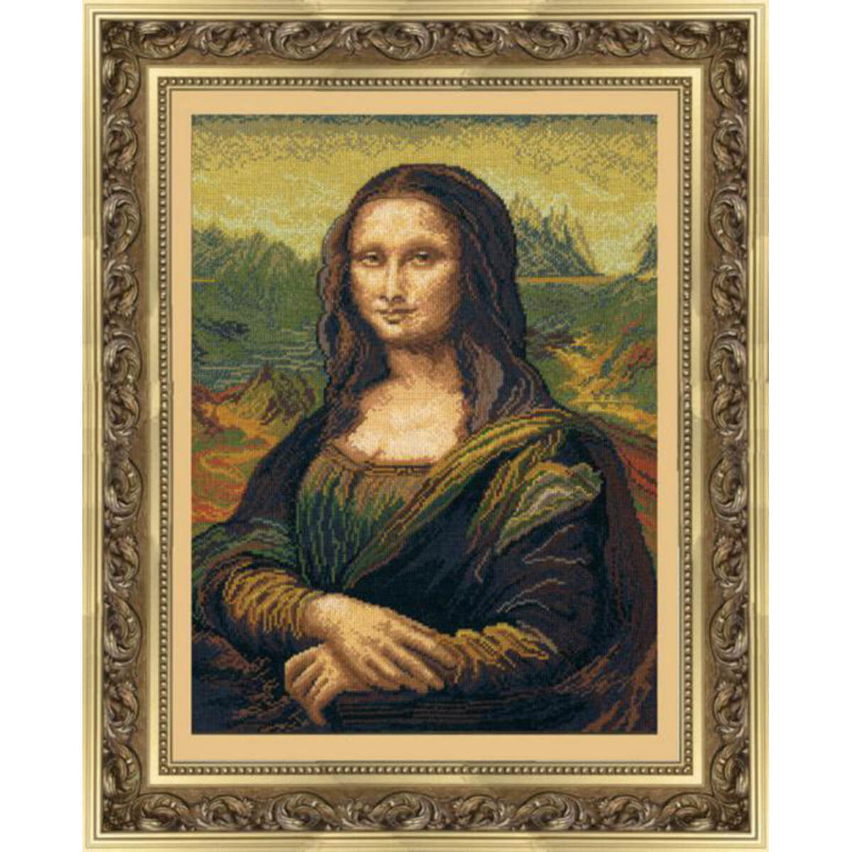 За что с ней так...