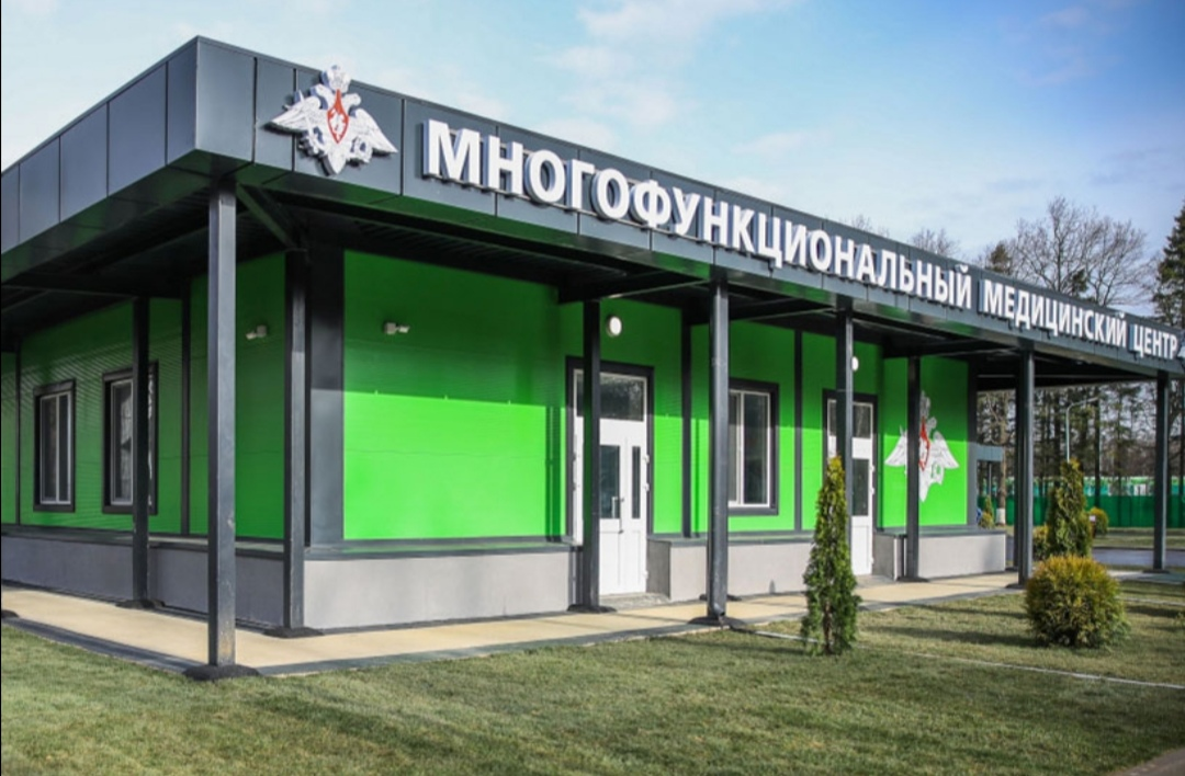 Фото из открытых источников 