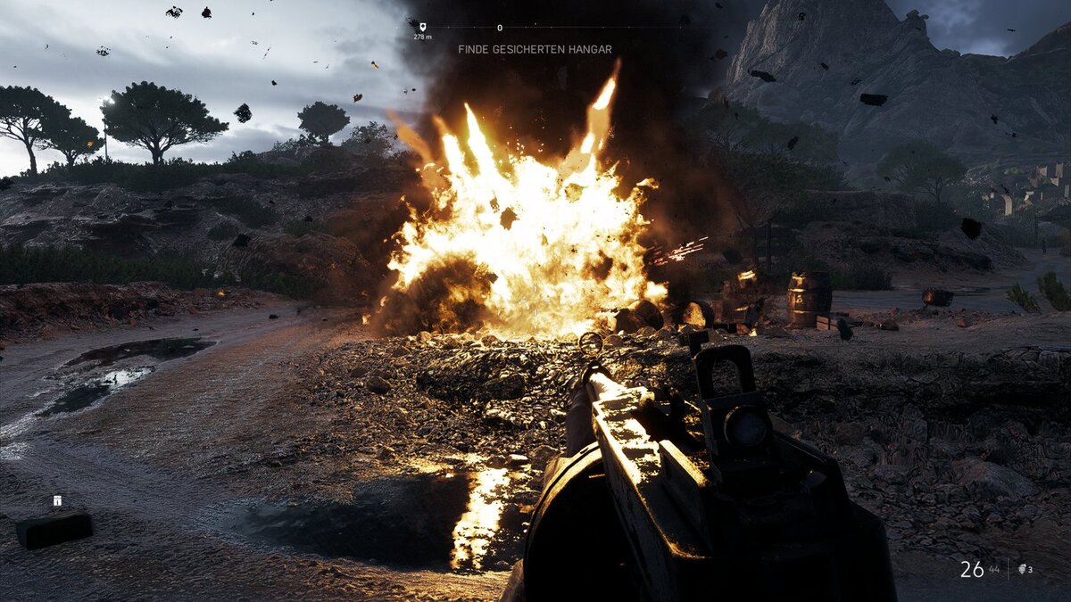 All rtx games. Бателфилд 5 RTX. Рет трейснг бателфилд 5. Шутеры RTX. Bf 5 DLSS.