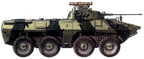 Источник: otvaga.narod.ru