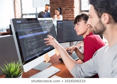 https://image.shutterstock.com/image-photo/developing-programming-coding-technologies-website-260nw-1016500210.jpg