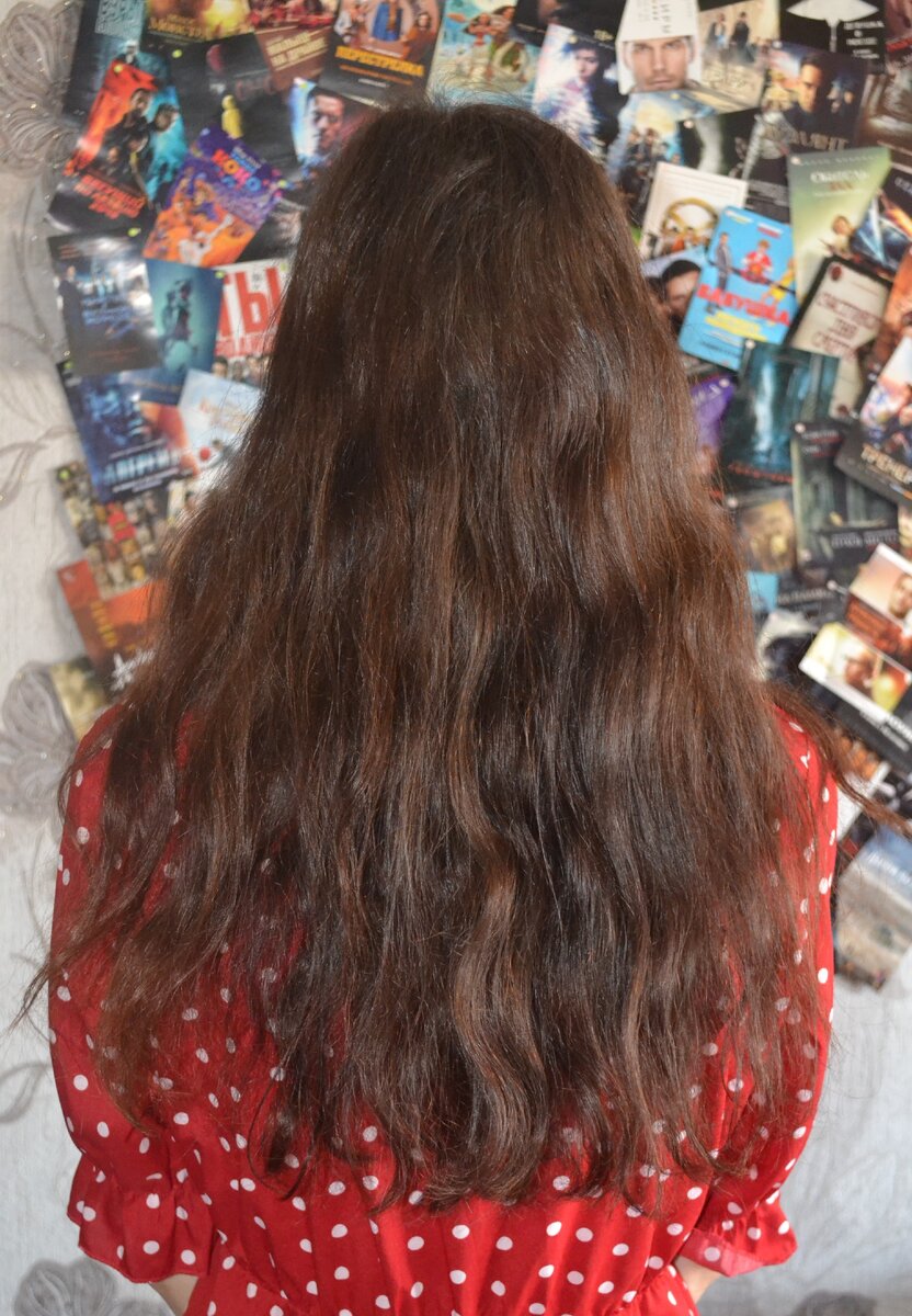 Фото сделано мной, ранее размещено на другом ресурсе