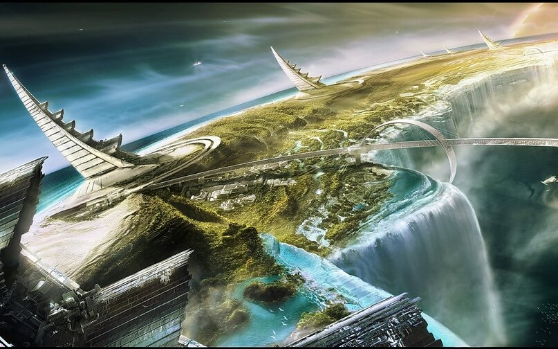 Источник изображения: pikabu.ru