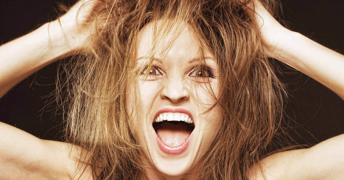 Взято из открытых источников