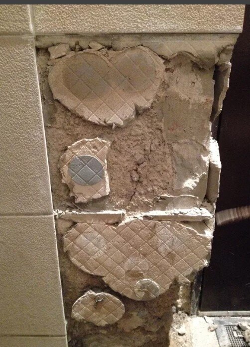 Картинка из Яндекс