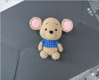 фото из открытого источника