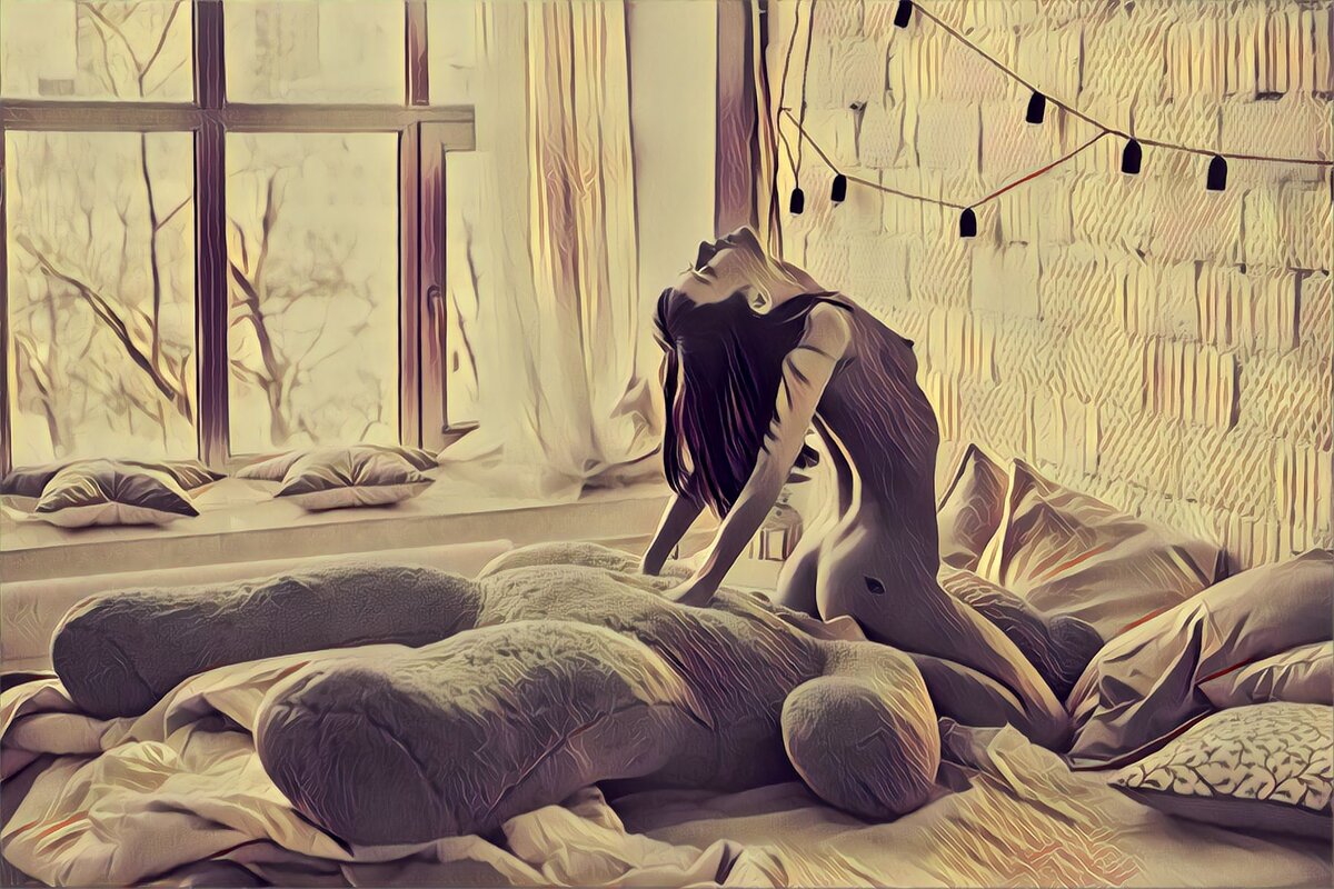 Следущая история тебя уже ждёт! Подпишись что бы не пропустить!