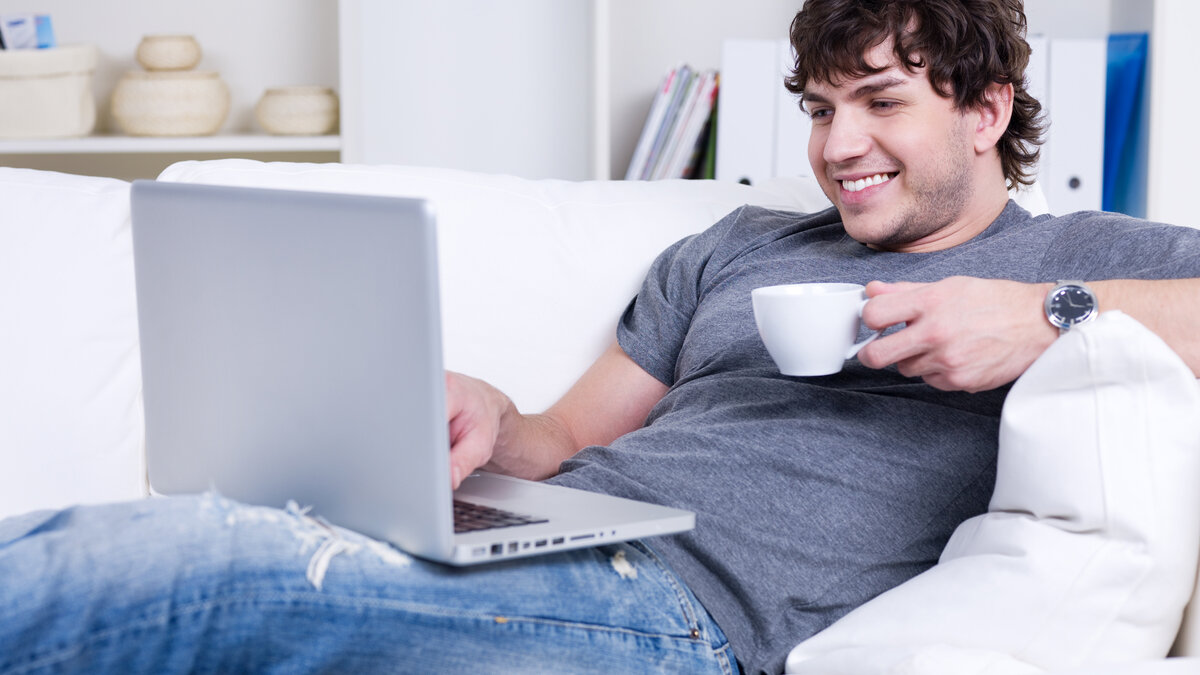 фото из открытого источника