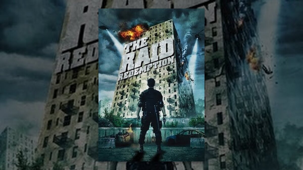 взято из открытых источников