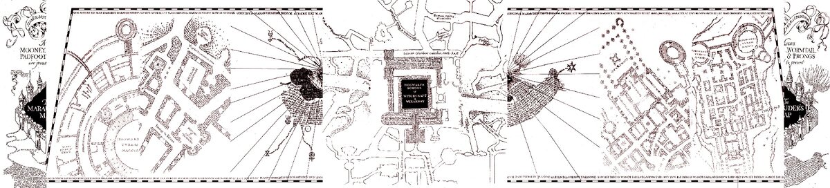 источник - яндекс картинки