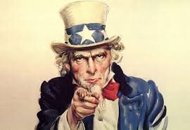 the_Uncle-Sam ljplus.ru