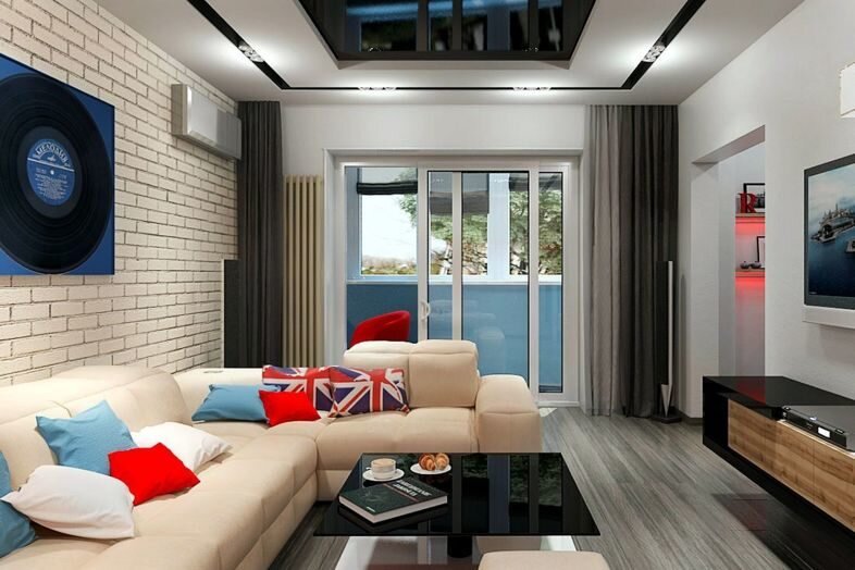 Изображения с сайта https://stroystart.ru/