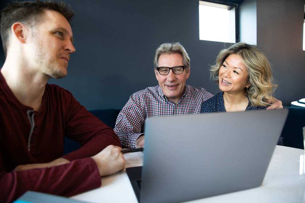 Взято из интернта