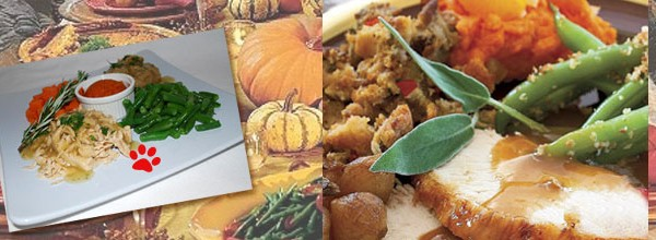 Без консервантов и усилителей вкуса или с ними?