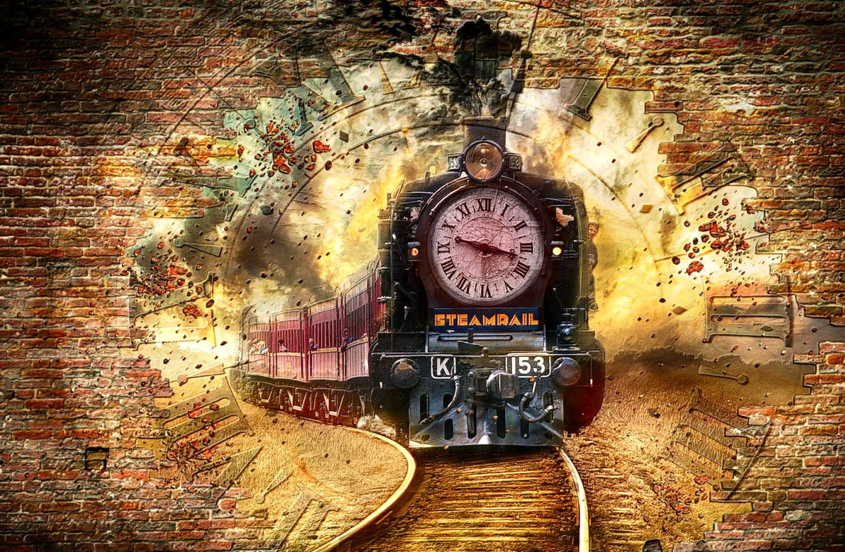 День путешествий во времени. Путешествие во времени. Путешествие в прошлое. Часы "путешествие во времени". Путешествие вовремини.