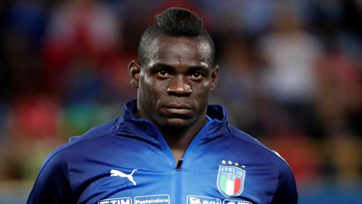 Фото взято из общедоступных источников