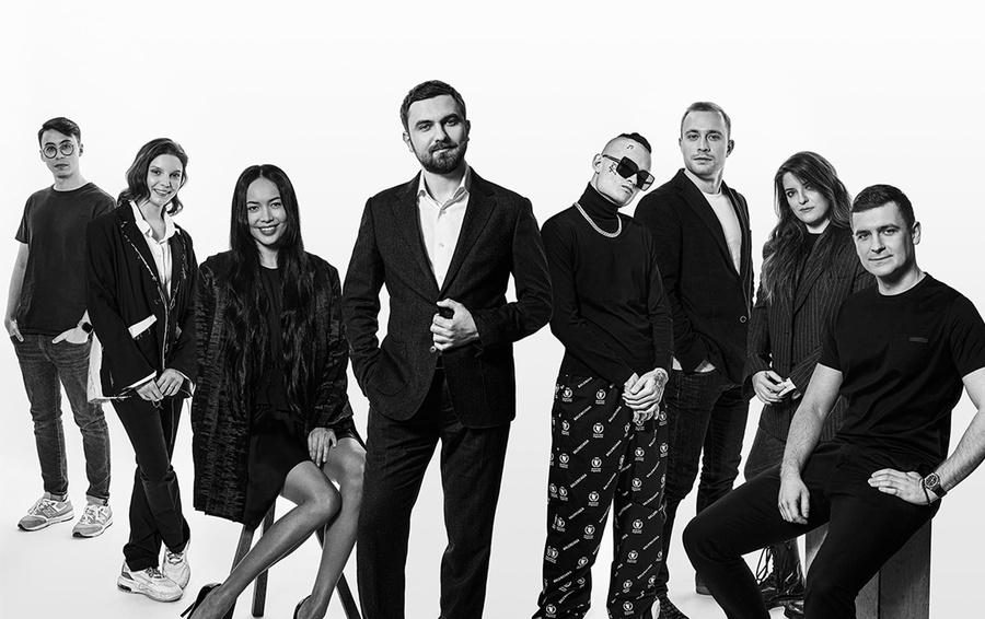 Источник фото: Forbes.ru