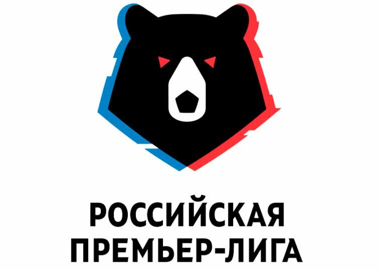 Изображение из открытых источников