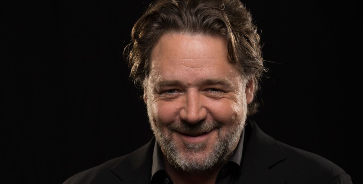 Рассел 4. Рассел кроу. Рассел 4. Рассел кроу и даниэль спенсер. Австралийский актер рассел кроу.