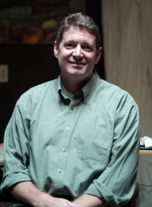 Эрик Уоллис