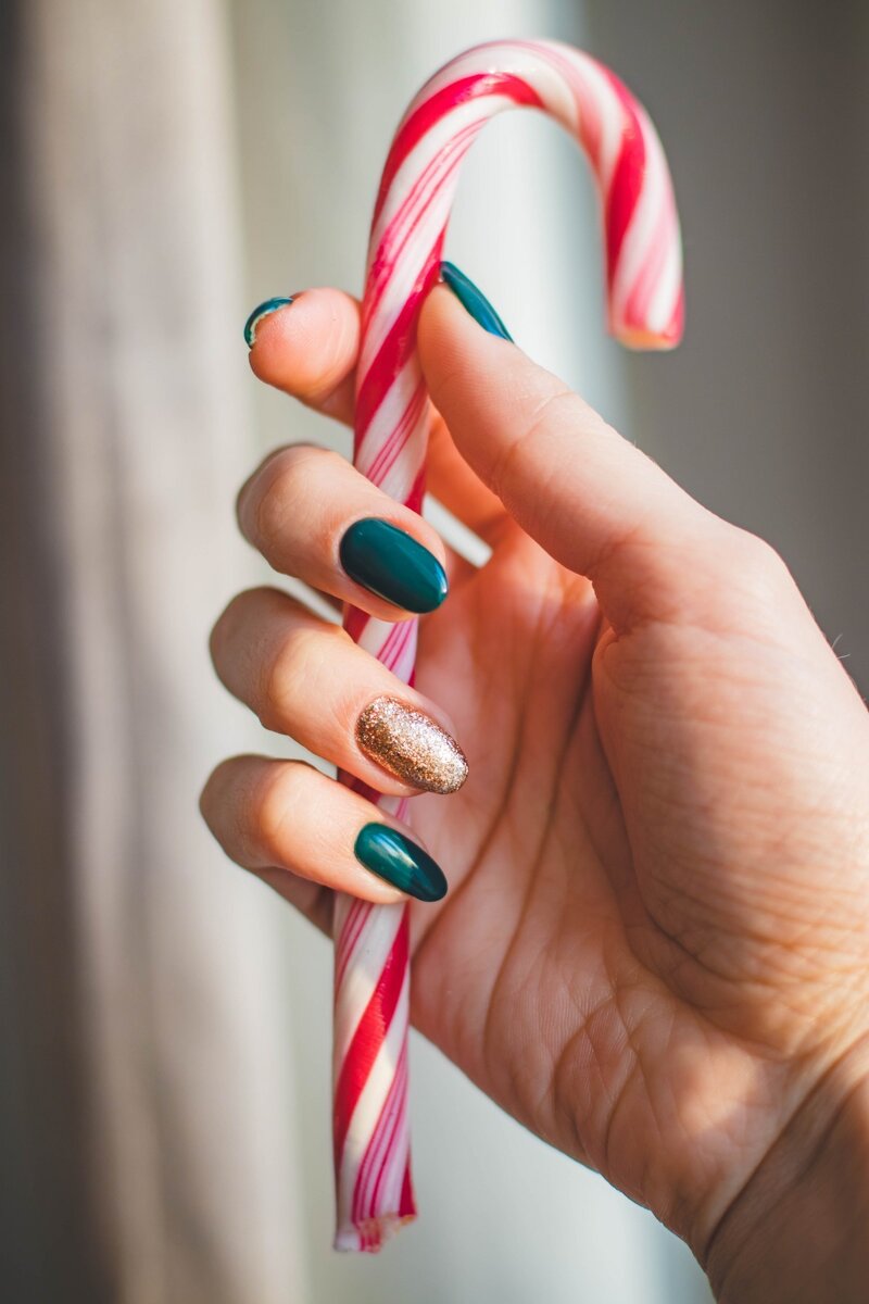 Фото взято из открытых источников