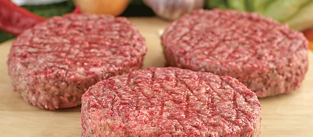 бифштекс полуфабрикат. бифштекс «сибирский» рубленый. бифштекс сибирский покоторг. бифштекс рубленый сибирский полуфабрикат. полуфабрикаты бифштекс.