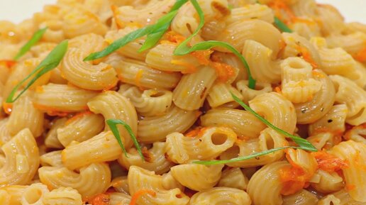Drawn pasta: изображения без лицензионных платежей, стоковые фотографии, картинки | Shutterstock