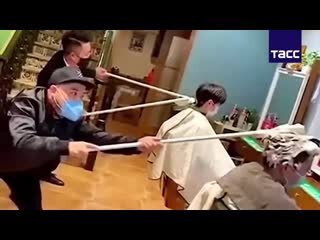 фото из открытых источников