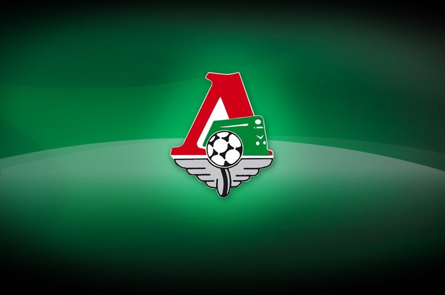 Изображение: bookmaker-ratings.ru