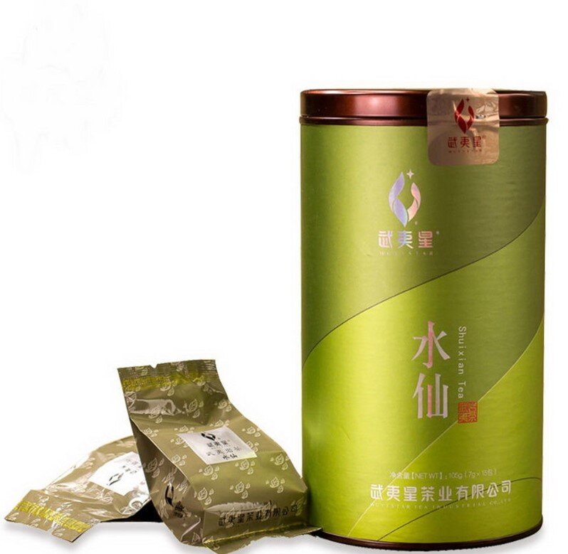 Изображение взято из открытого источника yandex.ru