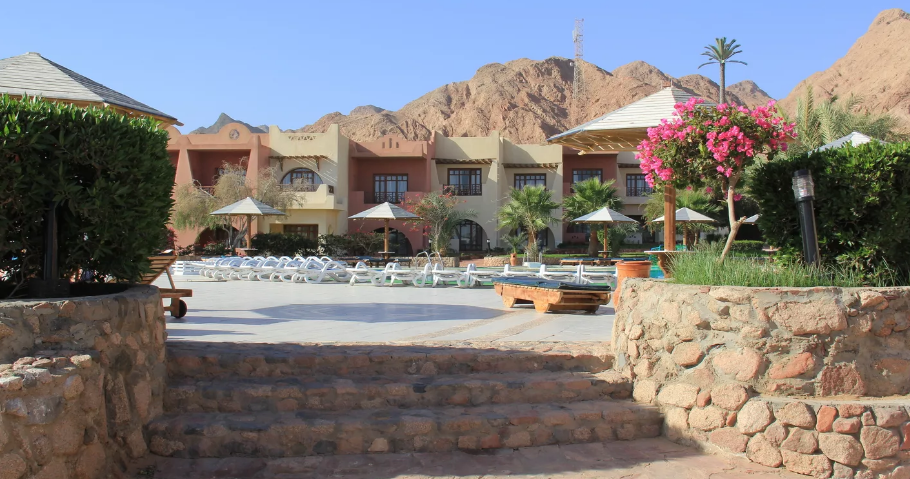 Фотография взята из источника otzyv.ru