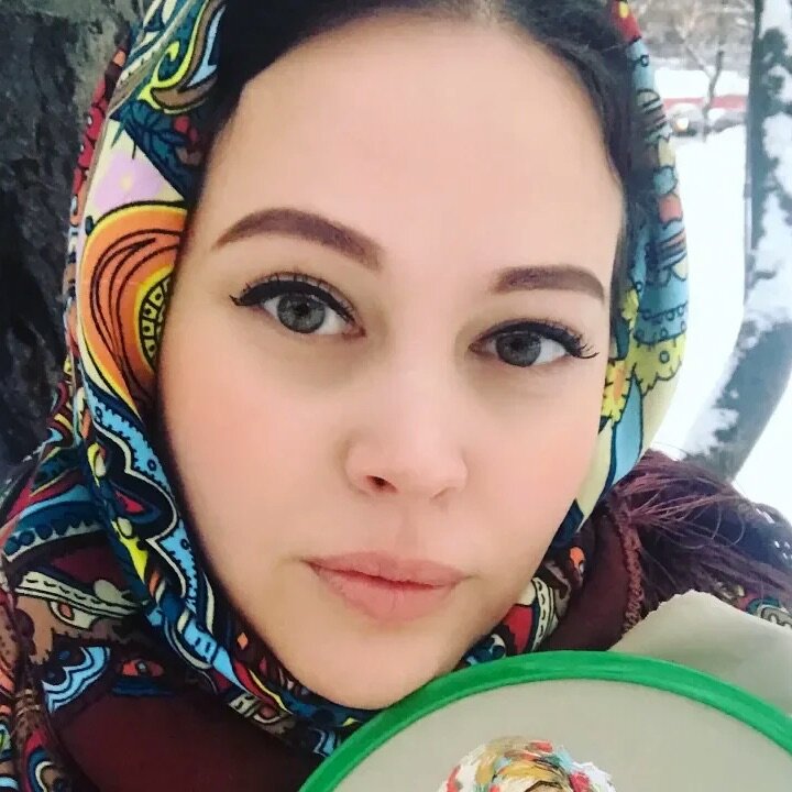 Фото из открытого источника