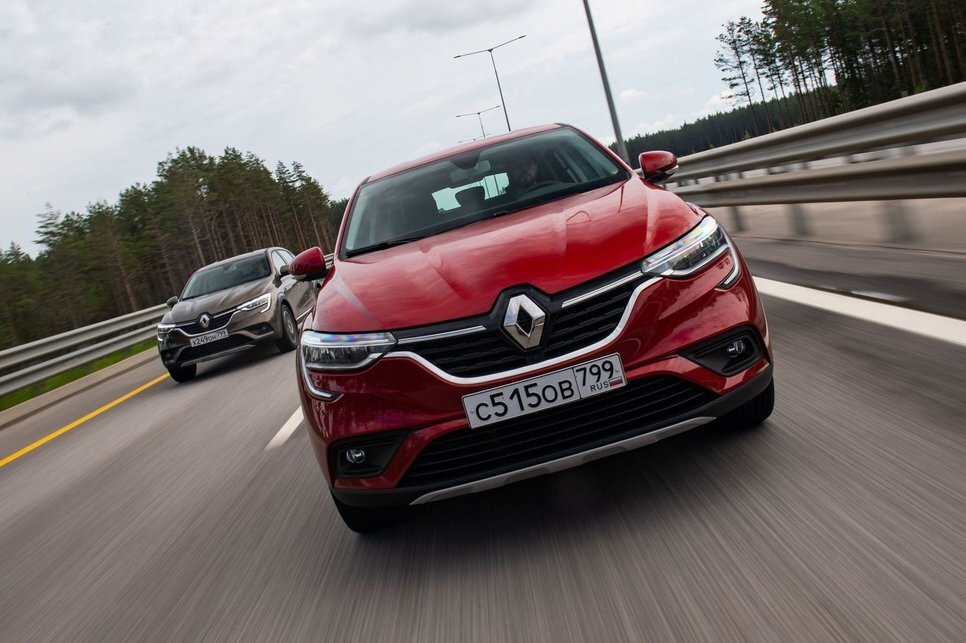 Ресурс рено аркана. Рено аркана 2021. Рено аркана 2023. Renault Arkana 2019. Рено аркана тест драйв.