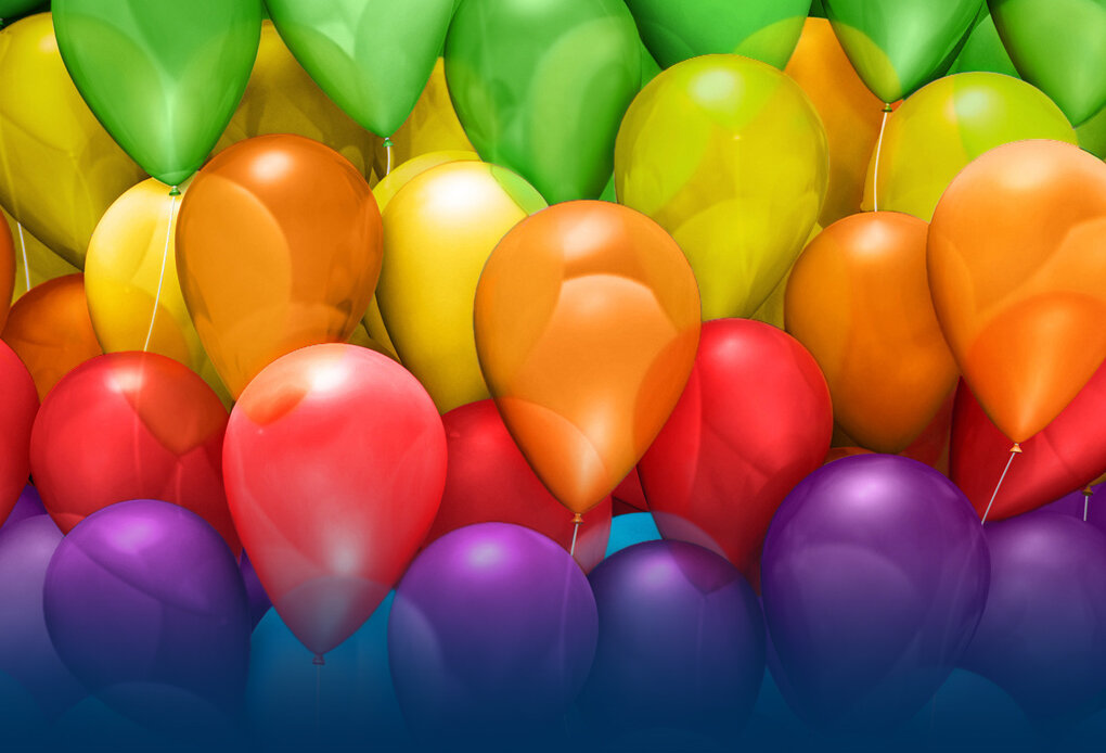 Моя доча очень любит именно эти 7 мультиков