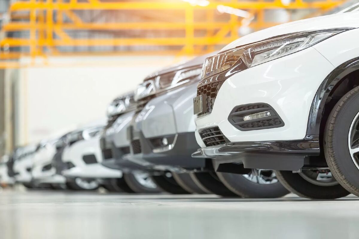 28 мая аналитическое агентство «АВТОСТАТ» и Авито Авто подведут итоги 6-й национальной премии «АВТОДИЛЕР ГОДА – 2020». Учитывая сложившуюся ситуацию, церемония награждения победителей будет проводиться в режиме онлайн (начиная с 10:45 по московскому времени). Регистрация и онлайн-трансляция премии – на сайте https://autodealerawards.ru/