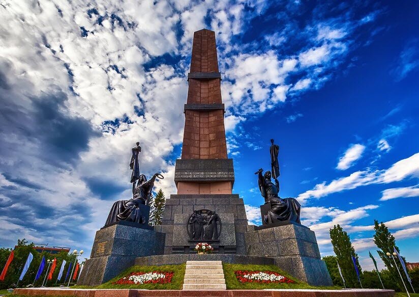 Фото взято из открытого источника.