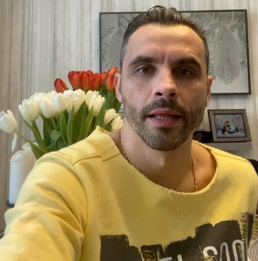 Яндекс картинки