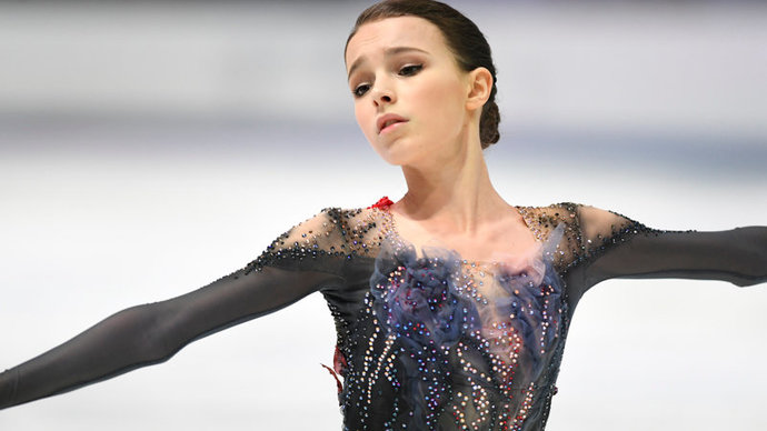 Фото: https://s-cdn.sportbox.ru/