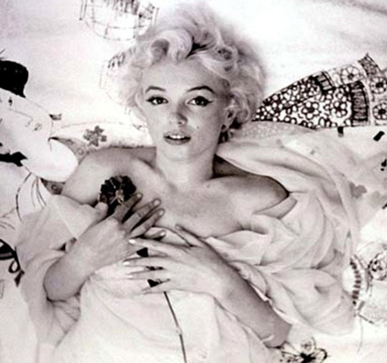 Фотография из свободного источника. Яндекс. Картинки