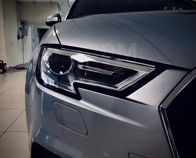 Здравствуйте!