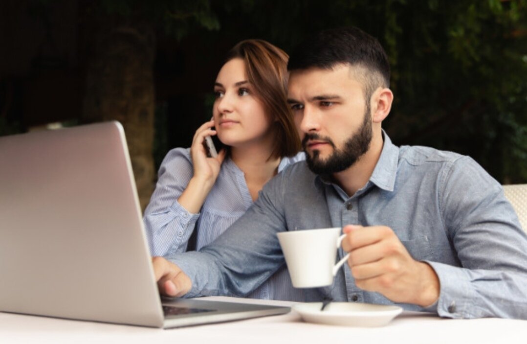 фото взято из интернета