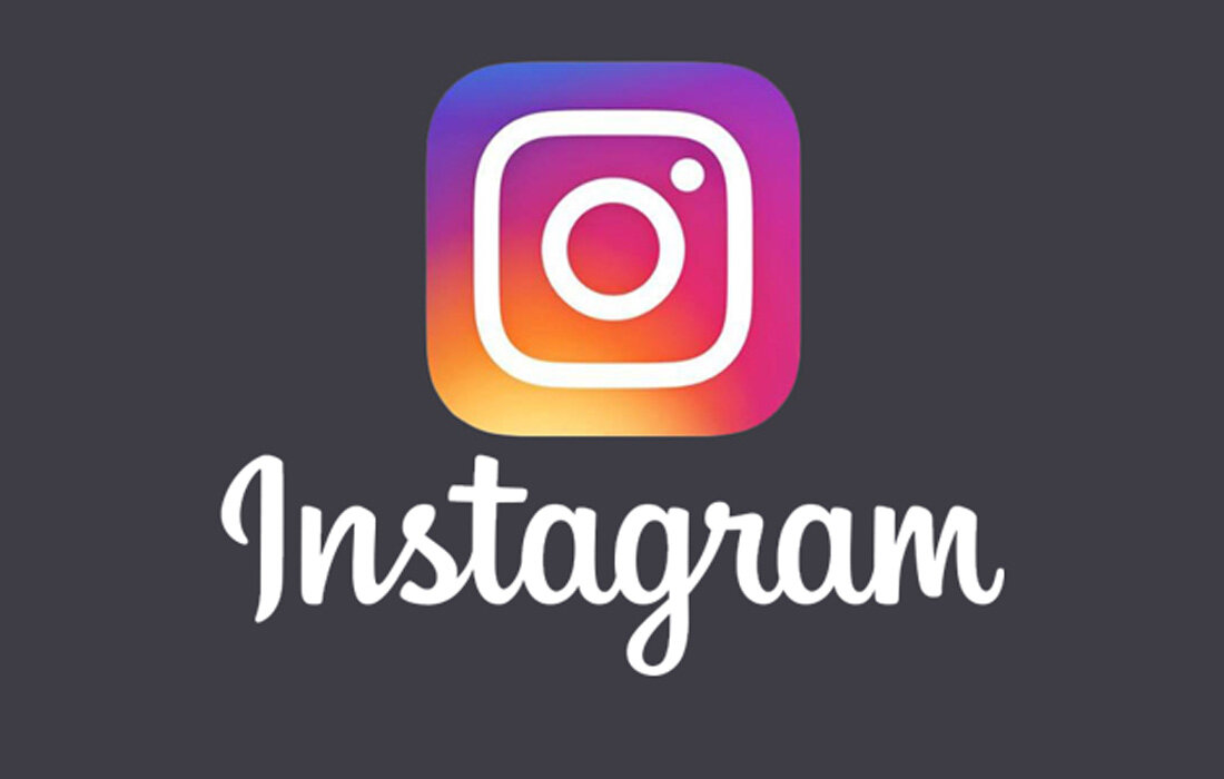 https://zarabotokmayset.ru/wp-content/uploads/2020/04/insta.jpg