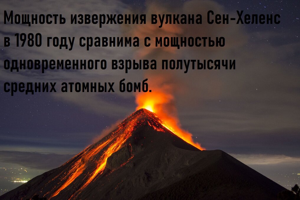 Фото из личного архива.