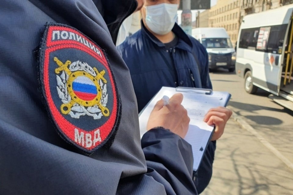 не умеют люби без насилия работать в стране, не умеют. и, возможно, не хотят