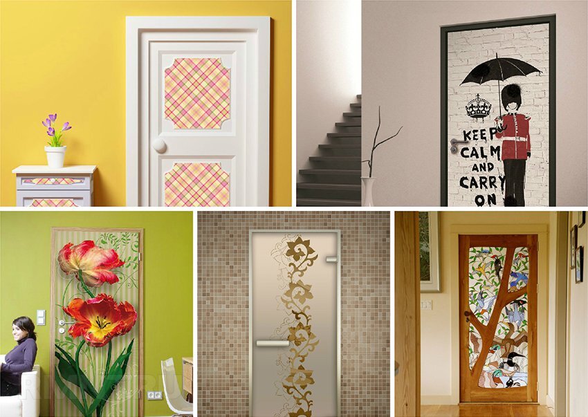 Все изображения взяты с сайта https://www.rmnt.ru