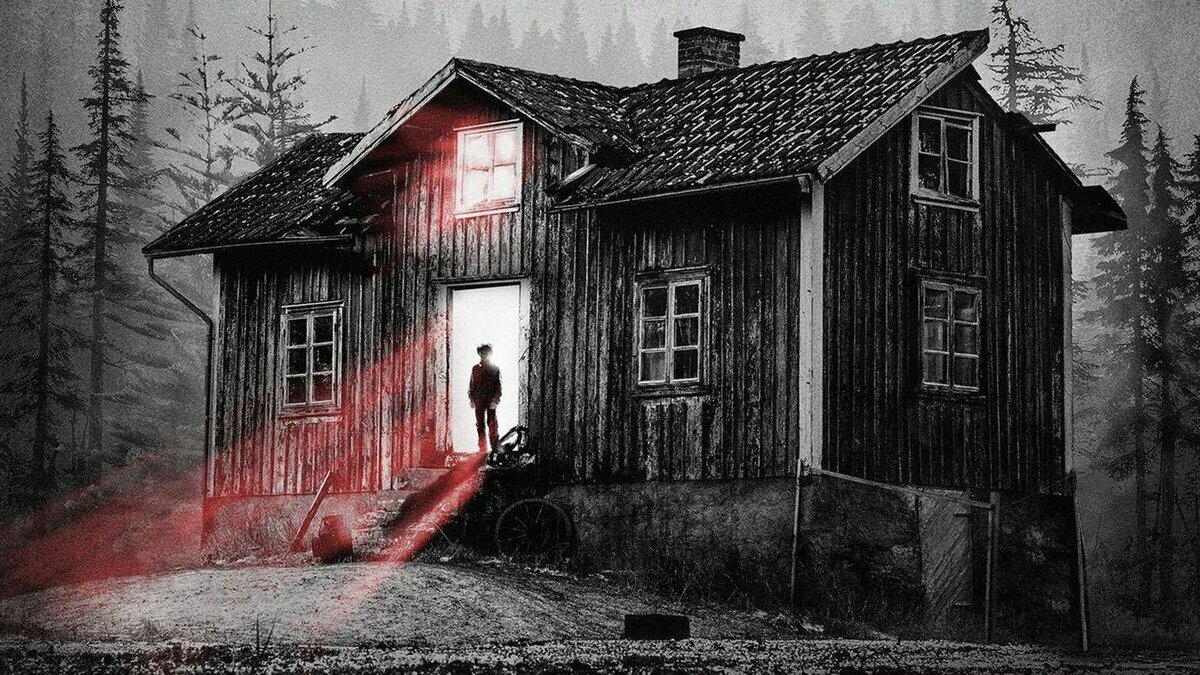 фото из интернета