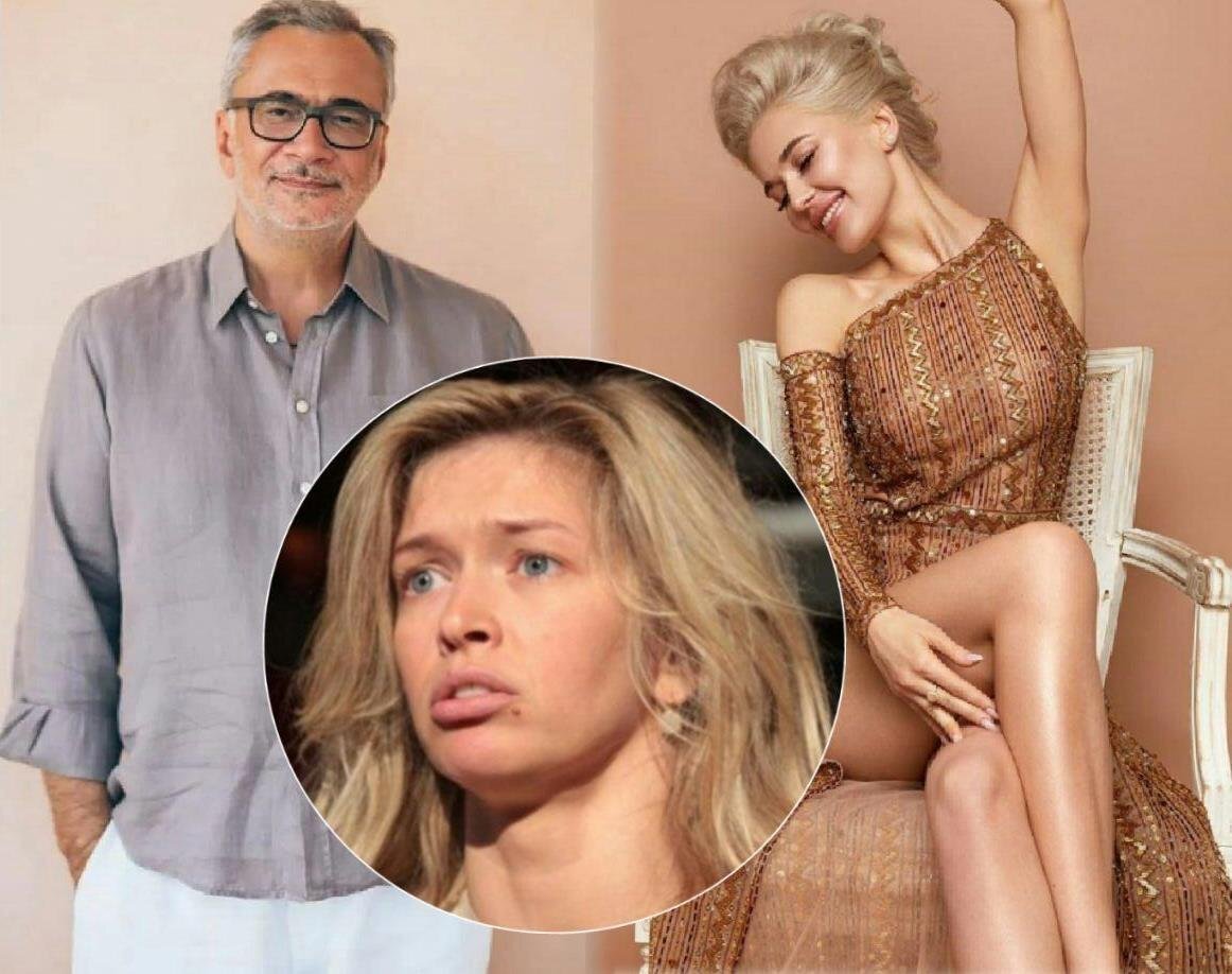 Фотография из свободного источника. Яндекс. Картинки