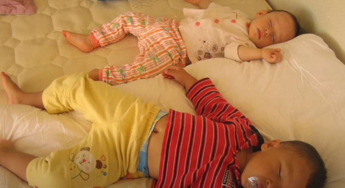 Утверждение о красоте метисов очень спорное. Оно не подтверждено научными исследованиями.