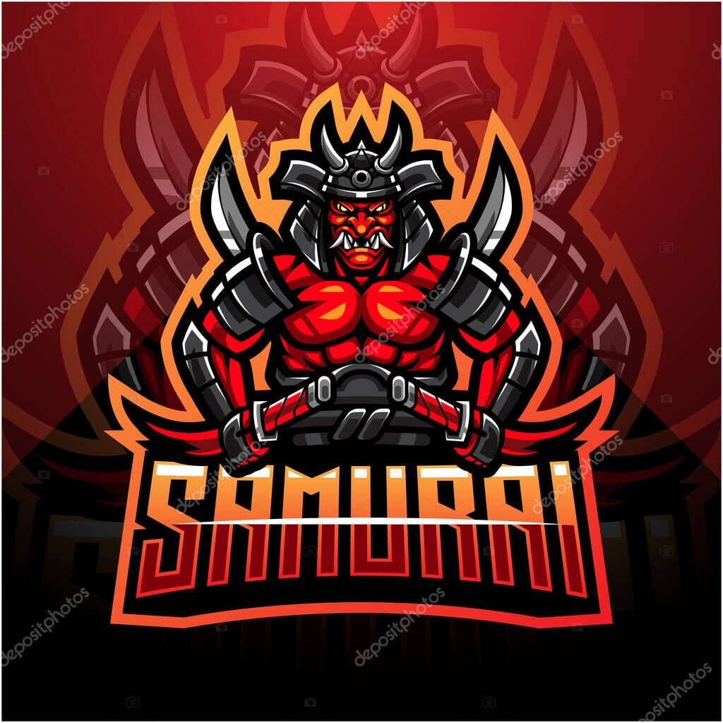 Источник: https://ru.depositphotos.com/348229922/%D0%B2%D0%B5%D0%BA%D1%82%D0%BE%D1%80%D0%BD%D0%BE%D0%B5-%D0%B8%D0%B7%D0%BE%D0%B1%D1%80%D0%B0%D0%B6%D0%B5%D0%BD%D0%B8%D0%B5-%D0%B4%D0%B8%D0%B7%D0%B0%D0%B9%D0%BD-%D0%BB%D0%BE%D0%B3%D0%BE%D1%82%D0%B8%D0%BF%D0%B0-%D1%81%D0%B0%D0%BC%D1%83%D1%80%D0%B0%D0%B9%D1%81%D0%BA%D0%BE%D0%B3%D0%BE-%D1%82%D0%B0%D0%BB%D0%B8%D1%81%D0%BC%D0%B0%D0%BD%D0%B0-vector348229922.html